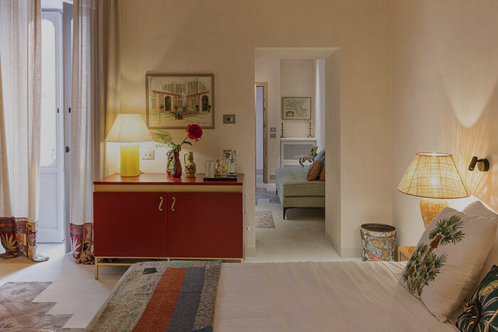 1440x800_Chambre_Listing_0000s_0001_1760x1290_Lume_0029_100522_LUMESR_0236