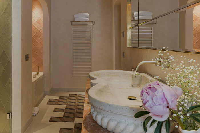 1440x800_Chambre_Listing_0000s_0002_1760x1290_Lume_0031_100522_LUMESR_0208